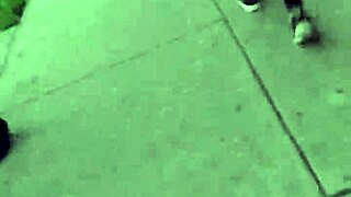 short girl with phat ass 😏