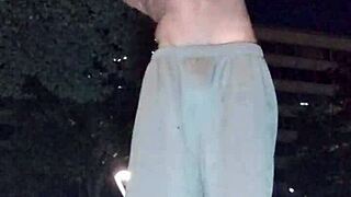 Pick me up! These workout routines will boost your energy.