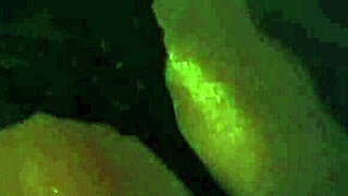 Fuck That Oiled Ass Hard!