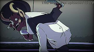 speed bear o adventures with bunny boo.