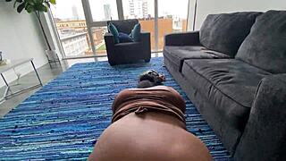 Do you prefer daytime or nighttime activities?