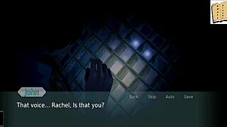 Academy 137: Secrets Revealed?