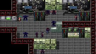 let's dive into mental blast negative influence part 1