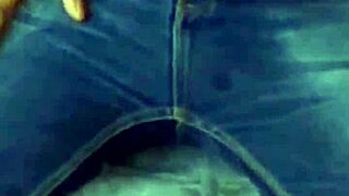 I worship her feet full video on my