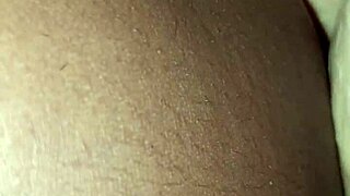 blonde slut takes monster cock