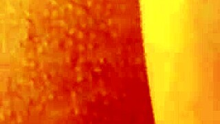 anal fun with a young 19-year-old arrobadinha getting her tight ass fucked hard