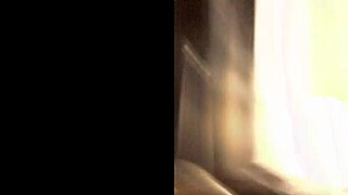 cheryl hot milf with dildo orgasm 😏