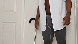 Sugar baby seeking fun pickup lines 😘