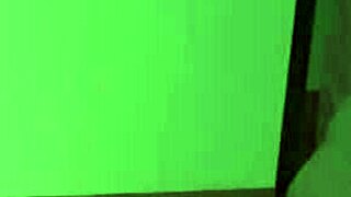 stepfather gets into his stepdaughters bed at midnight to fuck her while hiding his wife