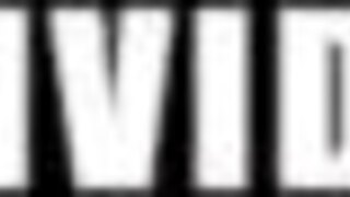 Anal with the top BBW in Brazil - complete on Red