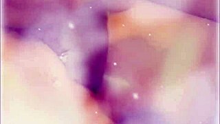 i licked that big black cock so it's mine now