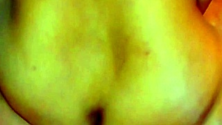 Preview of Hottest Moments in Closeups