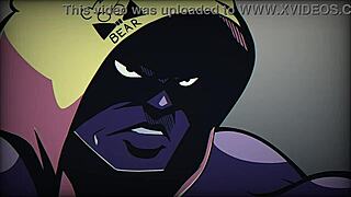 speed bear o adventures with bunny boo.