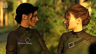 What Is the Price of Power?