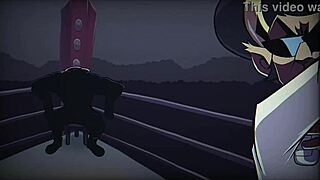 speed bear o adventures with bunny boo.