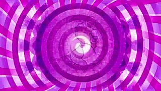 Pussy-Free Sissy Training Teaser