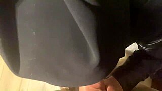 Milfy Calla's Intense Fetish Compilation: Blowjobs, Fur, And Sexy Boots!