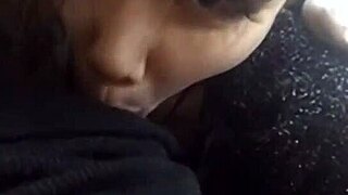 hot teen pretty girl blowjob?