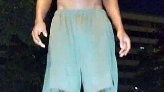 Pick me up! These workout routines will boost your energy.