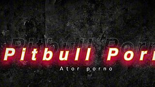 My Wife Brings Pornstar Melissa Pitanga For My Dream