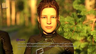 What Is the Price of Power?