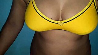 hightechplace update 51 yyy1 full pro aggain trim may 04 2025