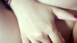 Gozada Dentro Da Buceta Da Esposa Ap�s Ela Provocar O Marido Falando Que Quer Transar Com Outros Caras