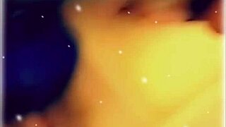 i licked that big black cock so it's mine now