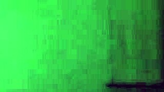 Hey, check out this teen latina!