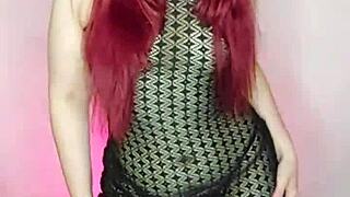 your girlfriend is waiting hot and ready for some fun