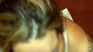 Friends share sounds of love and passion