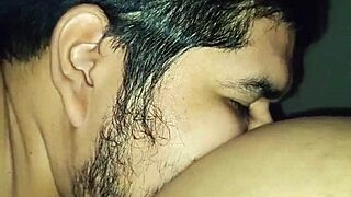 i love dem ricos sentones from dat nalgona