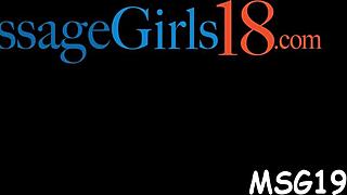 i'm this skillful hottie craving sexy fucking and enjoying cock in all my holes