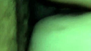 amateur cowgirl rides cock reverse