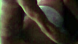 Interracial Cuckold Fantasies for Old Wives