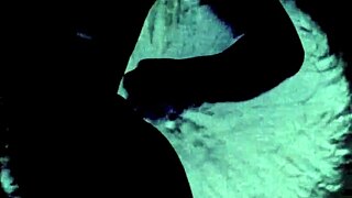 dark lantern entertainment presents the sins of our step grandmothers from my secret life the erotic confessions of a victorian english gentleman