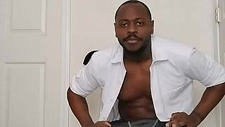 Sugar baby seeking fun pickup lines 😘