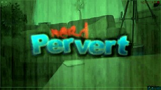 danielle darlow cowgirl cock ride