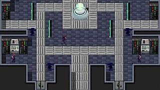 ดำดิ่ง mental blast อิทธิพลลบ ตอน 1