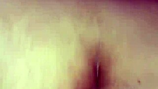 i love dem ricos sentones from dat nalgona