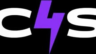 Naughty taboo stepdaughter worships cock with her bubble butt