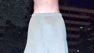 Pick me up! These workout routines will boost your energy.