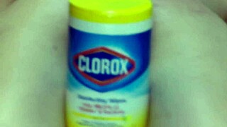 pussy blowjob hardcore cock casting tits sucking big tits penis interview slut skinny deepthroat extreme choking gagging