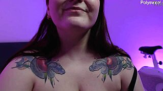 My mind isn't here because of you. big pussy fisting and humiliation.