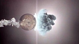 I caught Tais Daeva masturbating and fulfilled my desire to fuck her, eating her pussy and ass.