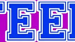 Sampling Studs Schlong Makes Beauty Yearns For Fucking