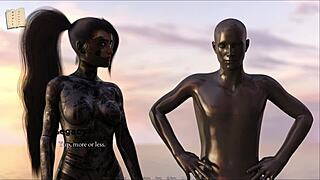 What Is the Price of Power?