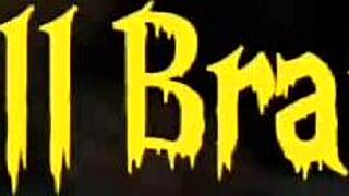 Grindr cruising - black married guy took me to motel for dick