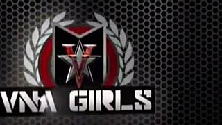 latina meximilf gabby quinteros plays with her massive boobs