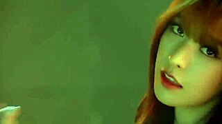 Intense Japanese Cumshot Compilation With Facial Action And Music